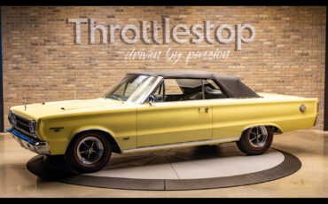 Plymouth-Belvedere-1967-Convertible-2