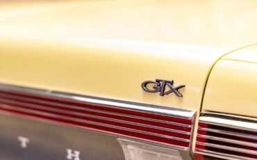 Plymouth-Belvedere-1967-Convertible-20