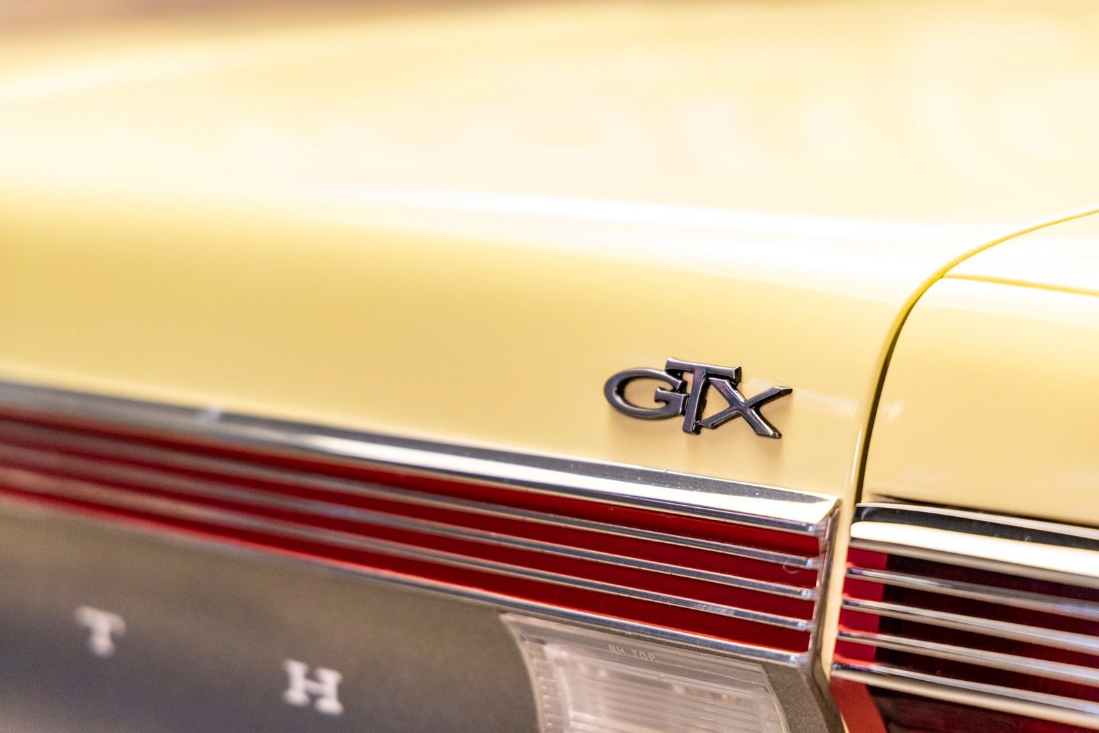 Plymouth-Belvedere-1967-Convertible-20