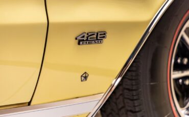 Plymouth-Belvedere-1967-Convertible-22