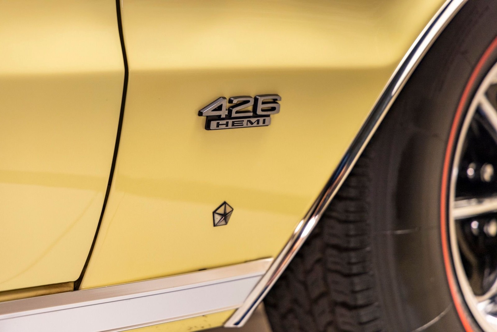 Plymouth-Belvedere-1967-Convertible-22