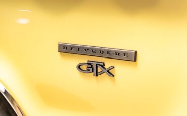 Plymouth-Belvedere-1967-Convertible-23