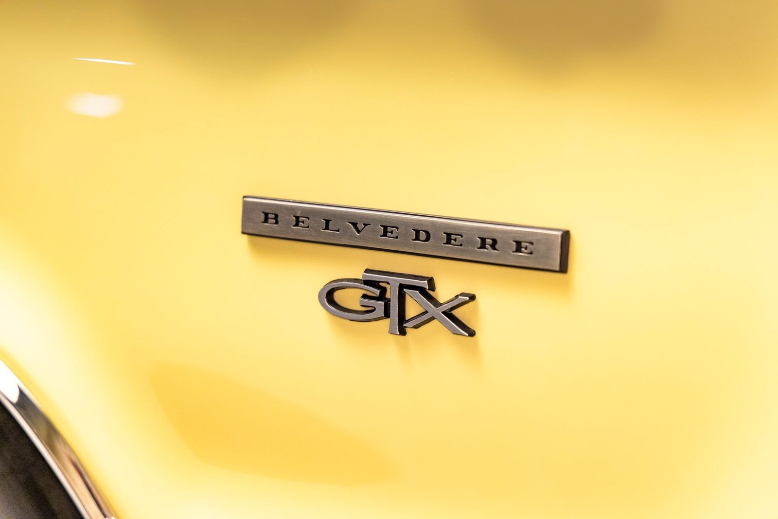 Plymouth-Belvedere-1967-Convertible-23