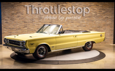 Plymouth-Belvedere-1967-Convertible-3