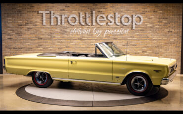 Plymouth-Belvedere-1967-Convertible-5
