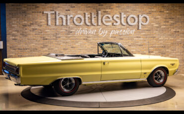 Plymouth-Belvedere-1967-Convertible-6
