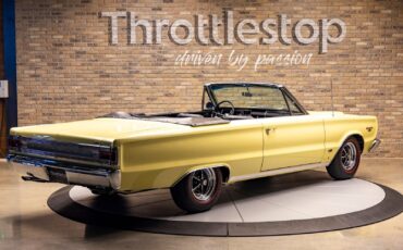 Plymouth-Belvedere-1967-Convertible-7