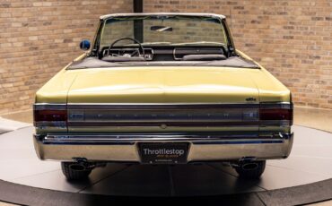 Plymouth-Belvedere-1967-Convertible-8