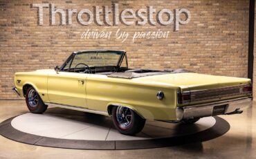 Plymouth-Belvedere-1967-Convertible-9
