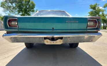 Plymouth-Belvedere-1968-12