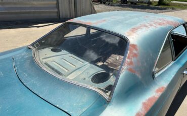 Plymouth-Belvedere-1968-13