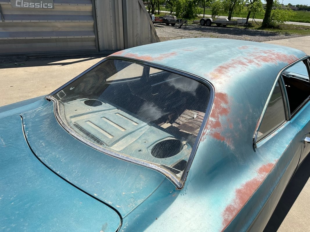 Plymouth-Belvedere-1968-13