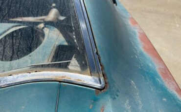 Plymouth-Belvedere-1968-15