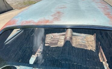 Plymouth-Belvedere-1968-17