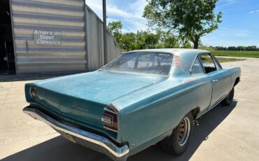 Plymouth-Belvedere-1968-2