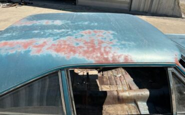 Plymouth-Belvedere-1968-22