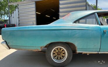 Plymouth-Belvedere-1968-26