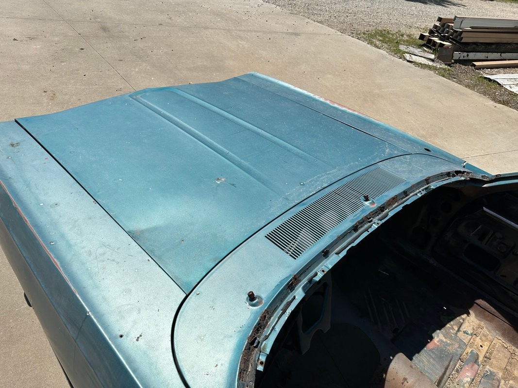 Plymouth-Belvedere-1968-30