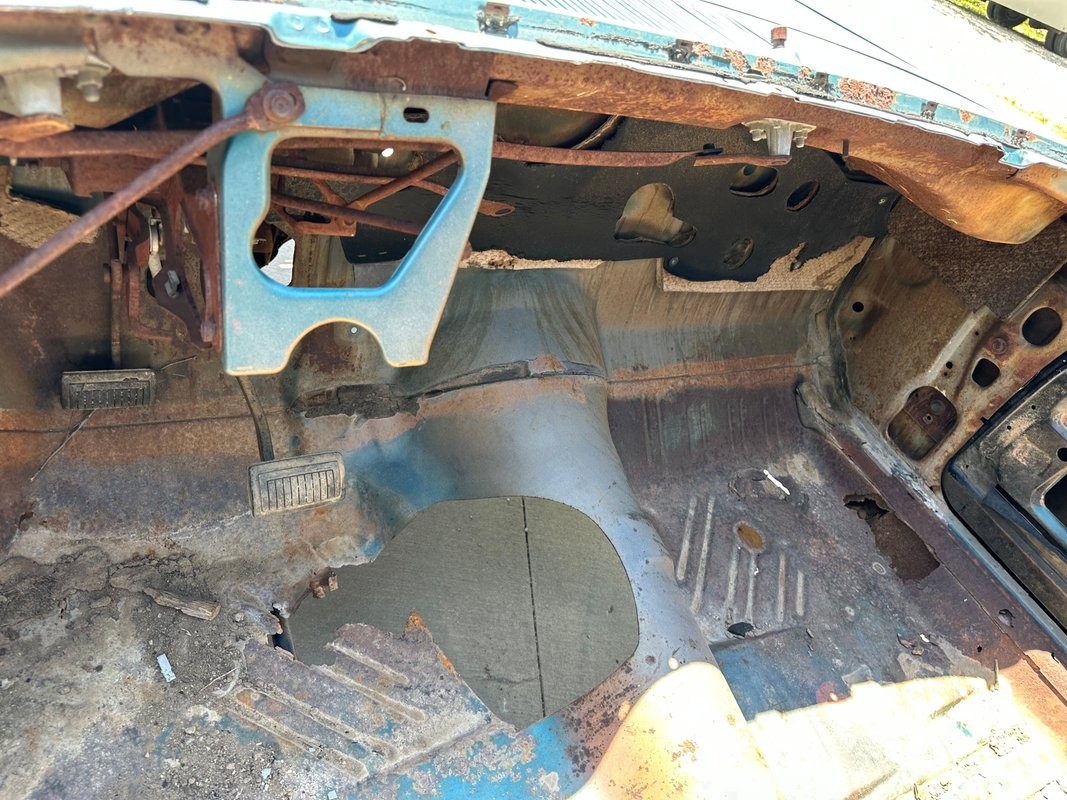 Plymouth-Belvedere-1968-32