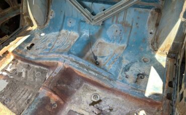 Plymouth-Belvedere-1968-35