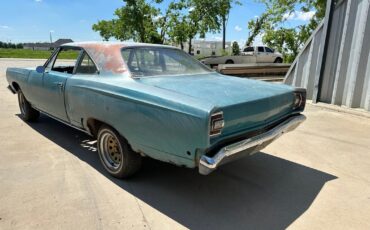 Plymouth-Belvedere-1968-4