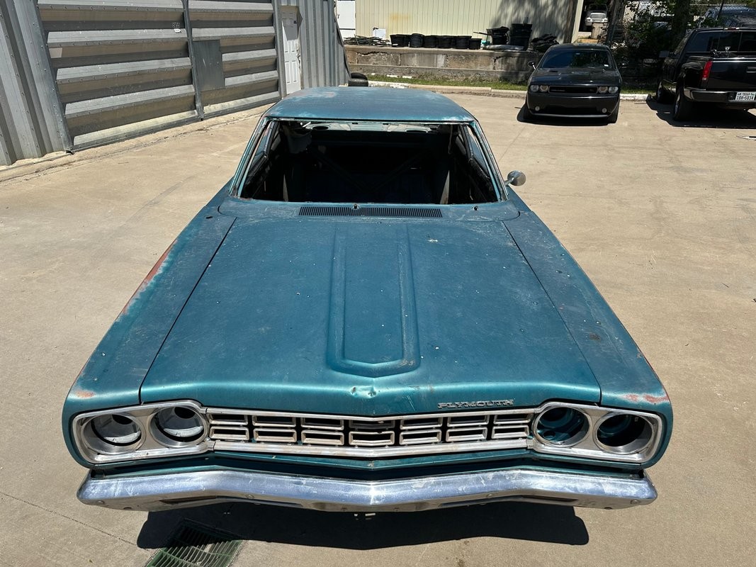 Plymouth-Belvedere-1968-6