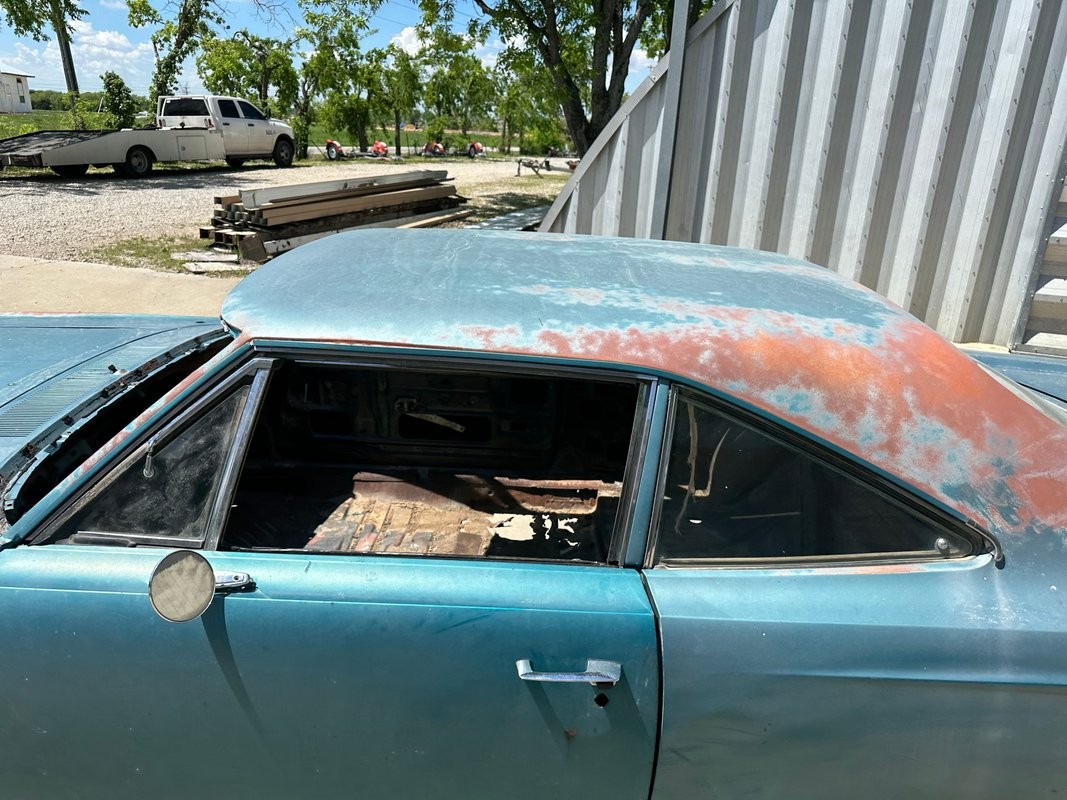 Plymouth-Belvedere-1968-8