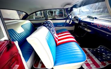 Plymouth-Christine-Fury-1957-Coupe-10