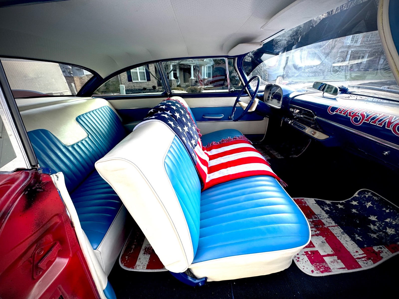 Plymouth-Christine-Fury-1957-Coupe-10