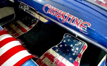 Plymouth-Christine-Fury-1957-Coupe-11