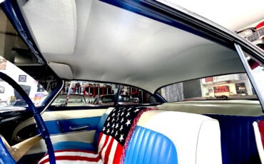 Plymouth-Christine-Fury-1957-Coupe-12