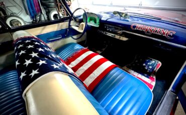 Plymouth-Christine-Fury-1957-Coupe-13