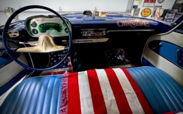 Plymouth-Christine-Fury-1957-Coupe-14