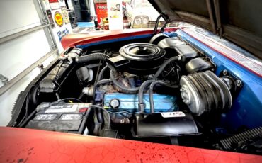 Plymouth-Christine-Fury-1957-Coupe-15