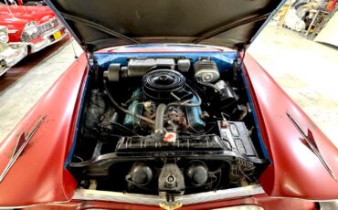 Plymouth-Christine-Fury-1957-Coupe-16