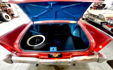 Plymouth-Christine-Fury-1957-Coupe-17
