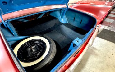 Plymouth-Christine-Fury-1957-Coupe-18