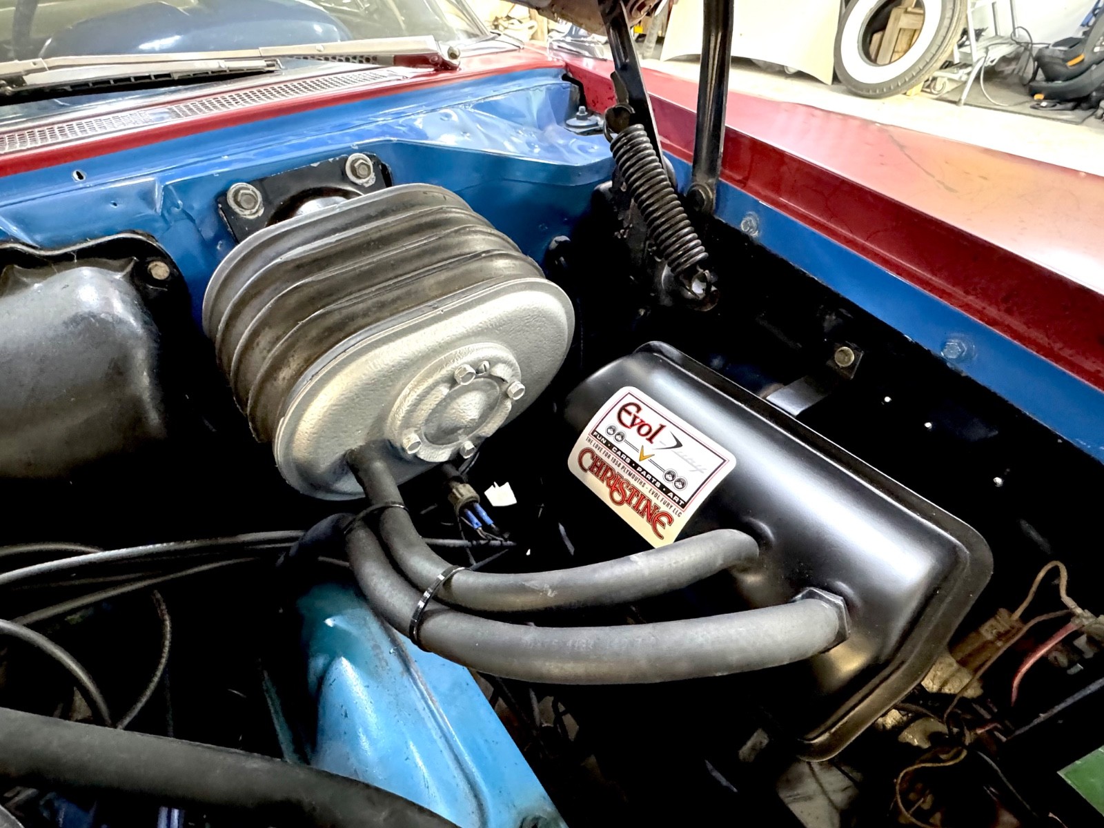 Plymouth-Christine-Fury-1957-Coupe-19