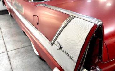 Plymouth-Christine-Fury-1957-Coupe-2