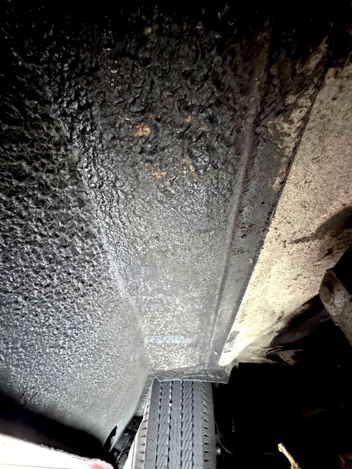 Plymouth-Christine-Fury-1957-Coupe-21