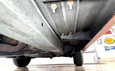 Plymouth-Christine-Fury-1957-Coupe-22