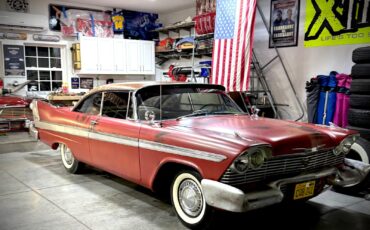 Plymouth-Christine-Fury-1957-Coupe-24