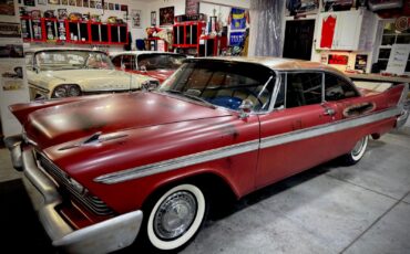 Plymouth-Christine-Fury-1957-Coupe-25