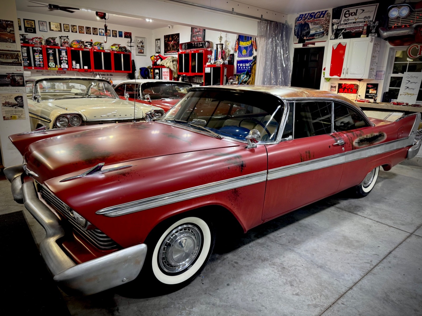 Plymouth-Christine-Fury-1957-Coupe-25