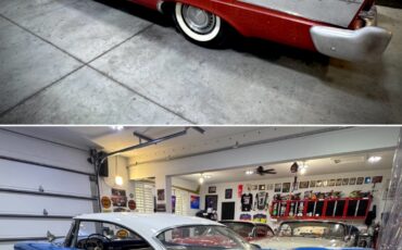 Plymouth-Christine-Fury-1957-Coupe-26