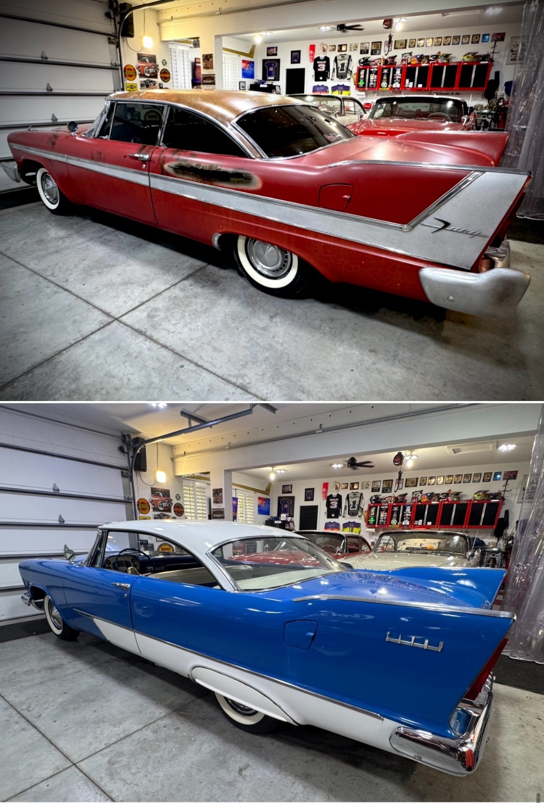 Plymouth-Christine-Fury-1957-Coupe-26