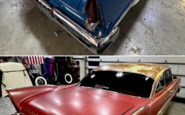 Plymouth-Christine-Fury-1957-Coupe-27