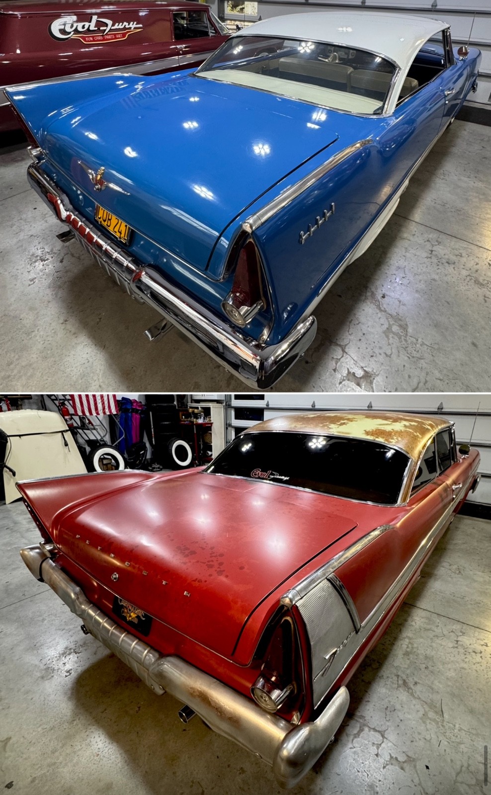 Plymouth-Christine-Fury-1957-Coupe-27