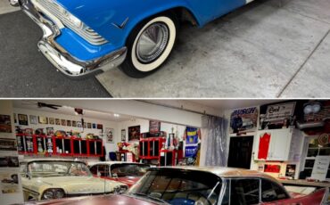 Plymouth-Christine-Fury-1957-Coupe-28