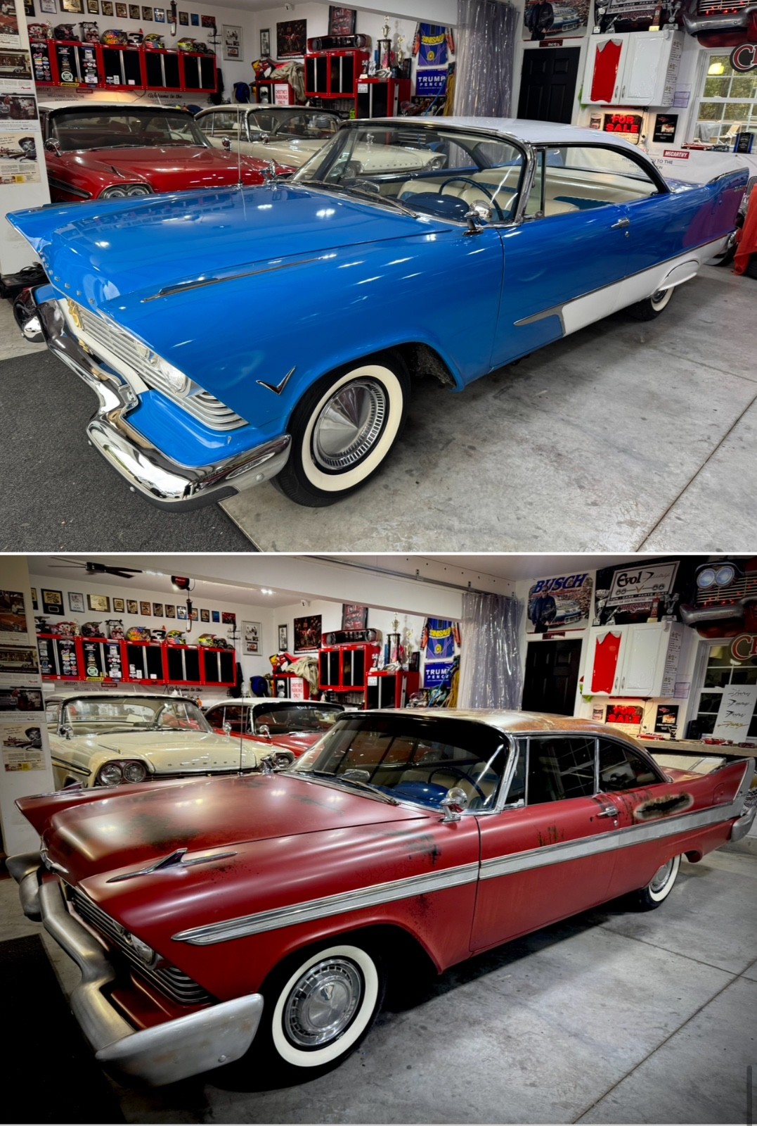 Plymouth-Christine-Fury-1957-Coupe-28